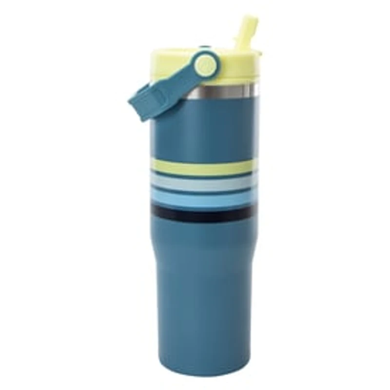 HydraSip Twist Tumbler 30oz