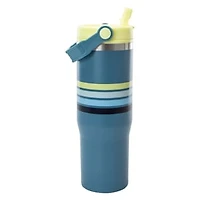 HydraSip Twist Tumbler 30oz
