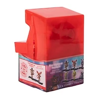Five Nights At Freddy's™ Mystery Vinyl (Styles May Vary)