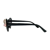 Women's Teddy Heart Sunglasses