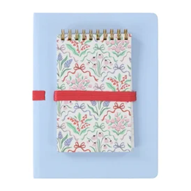 Novelty Journal Set