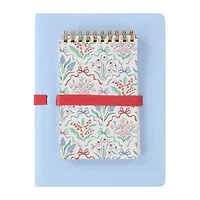 Novelty Journal Set