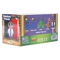 Rainbow Friends™ Mystery Plush Blind Box