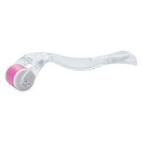 Microneedle Facial Roller, 540 (0.25Mm) Needles