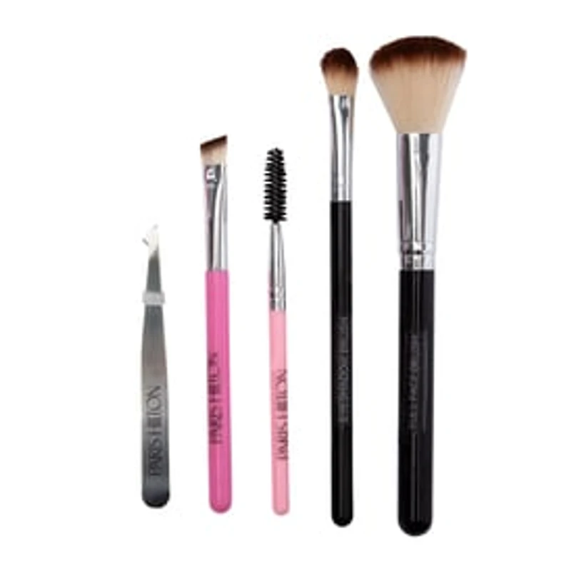 Paris Hilton Everyday Chic Makeup Kit