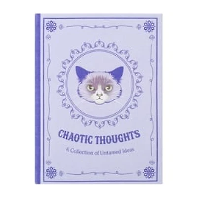 Journal Book
