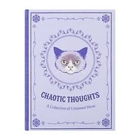 Journal Book
