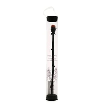 Wet N Wild® Rebel Rose Eyeshadow Brush