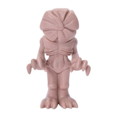 Funko Soda Demogorgon Collectible Figure