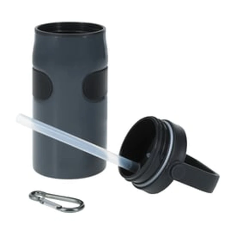 Hydrachug Bottle Sipper 8oz