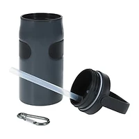 Hydrachug Bottle Sipper 8oz