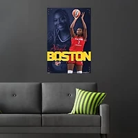 Wall Posters