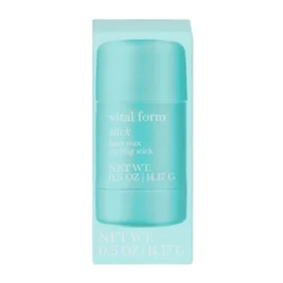 Vital Form Hair Care