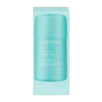 Vital Form Hair Care