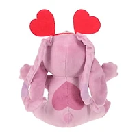 Disney Stitch Angel Plush