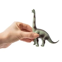 Dinosaurs Set 5-Pack (Styles May Vary)