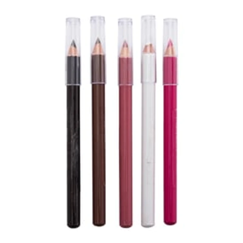 Paris Hilton Everyday Chic Makeup Kit