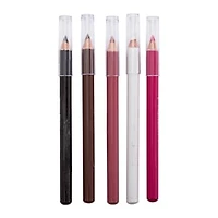 Paris Hilton Everyday Chic Makeup Kit