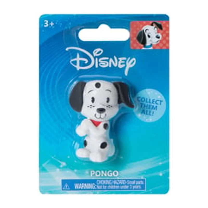 Disney Characters Toys (Styles May Vary)