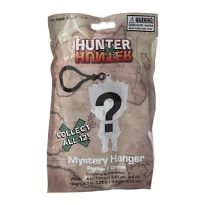 Hunter x Hunter™ Mystery Hanger Blind Bag
