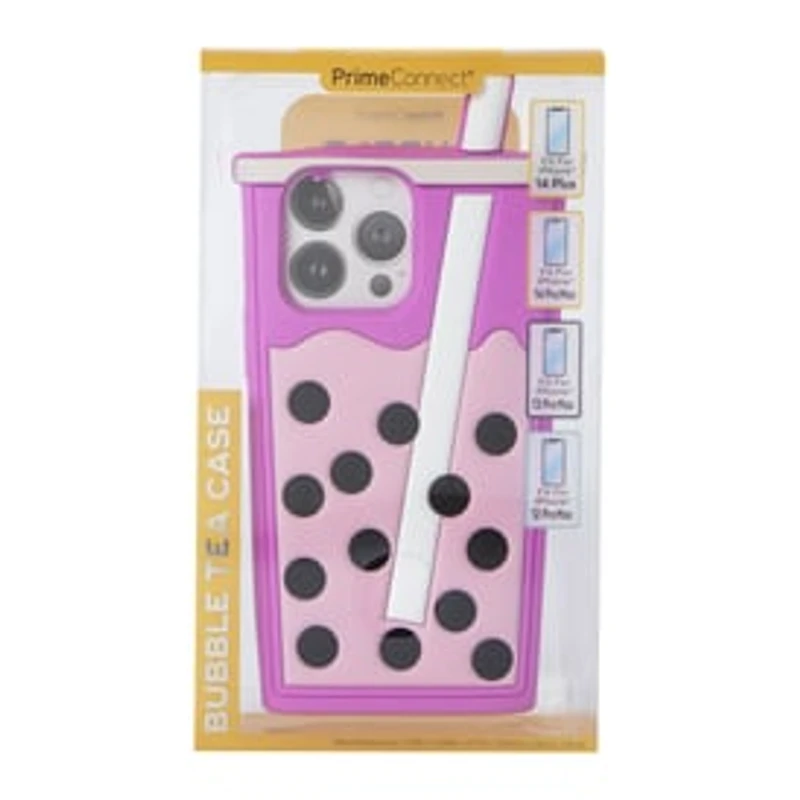 14 Pro Max®/13 Max® Novelty Phone Case