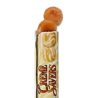 Creme Savers® Peaches & Crème Hard Candy 1.7oz
