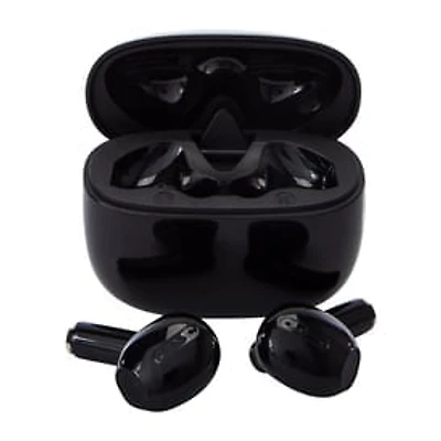 Volt True Wireless Earbuds