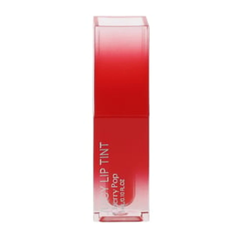 Cherry Pop Juicy Lip Tint 0.1oz