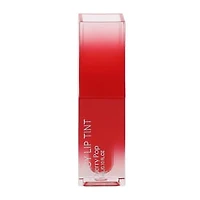Cherry Pop Juicy Lip Tint 0.1oz