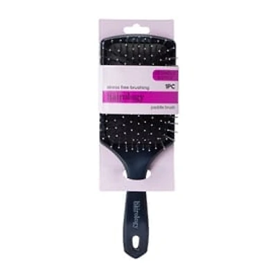 Paddle Brush 1-Count