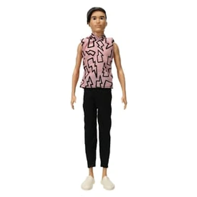 Barbie® Ken Fashionista Doll