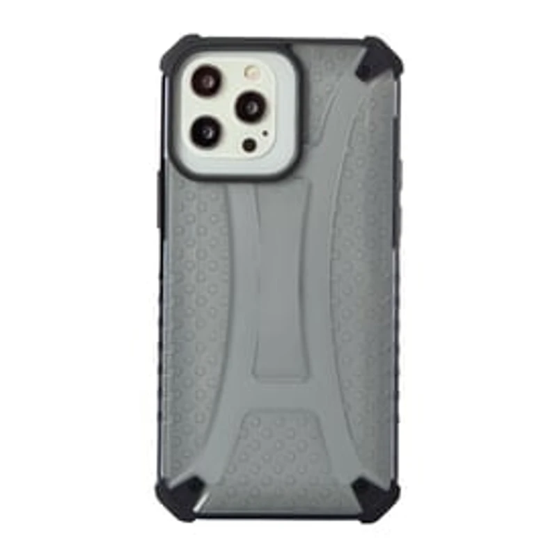 iPhone 14 Pro Max®/14 Plus® Omni Phone Case