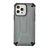 iPhone 14 Pro Max®/14 Plus® Omni Phone Case