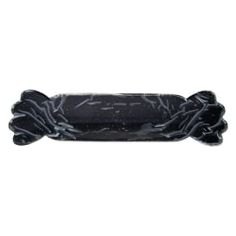 Fun Shaped Keyboard Wrist Rest 15.20in x 4.33in