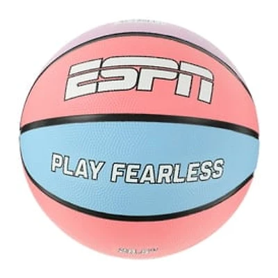 ESPN Basketball 28.5in