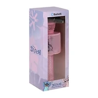 Disney Stitch Karaoke Microphone