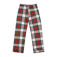 Christmas PJ Pants