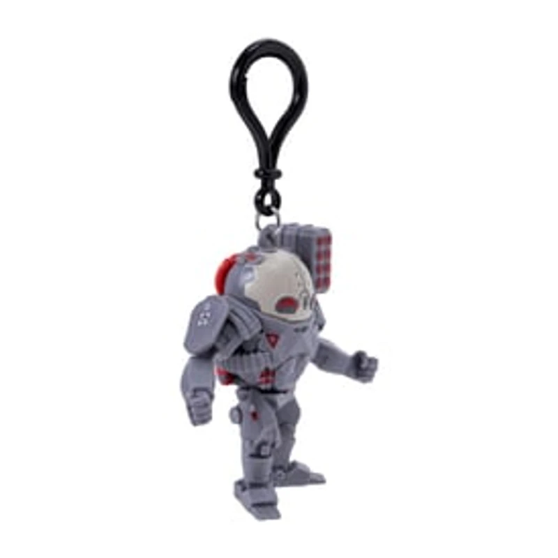 Cyberpunk® Hangers (Styles May Vary)