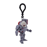 Cyberpunk® Hangers (Styles May Vary)
