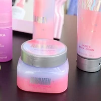 Refresh Sugar Body Scrub 13oz
