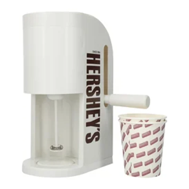 Hershey's® Chocolate Drink Maker