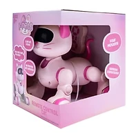 I-Pets Remote Control Cat