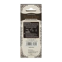 Thorn & Ash™ Premium Incense Cones 20-Pack