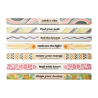 Intentions Incense 70-Count Variety Pack