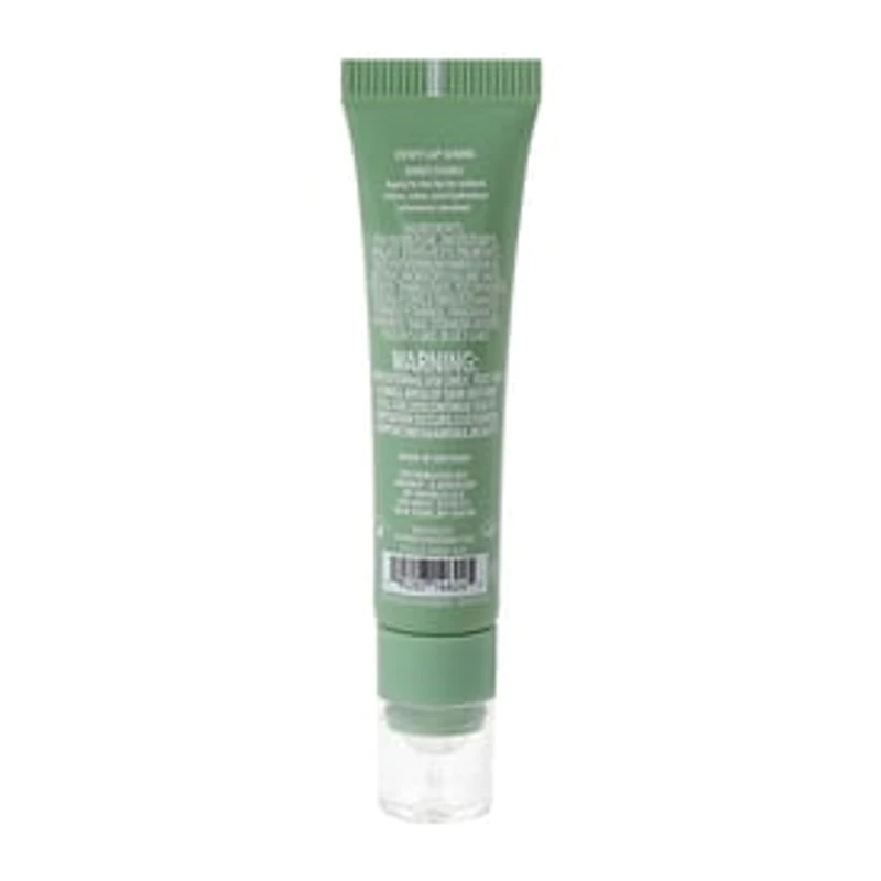 Mirage Dewy Lip Shine 0.3oz