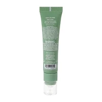 Mirage Dewy Lip Shine 0.3oz