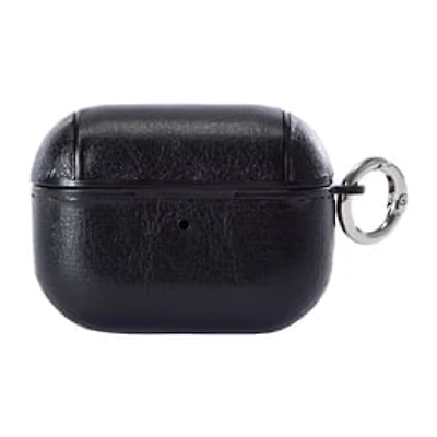 Vegan Leather Case For AirPods Pro®