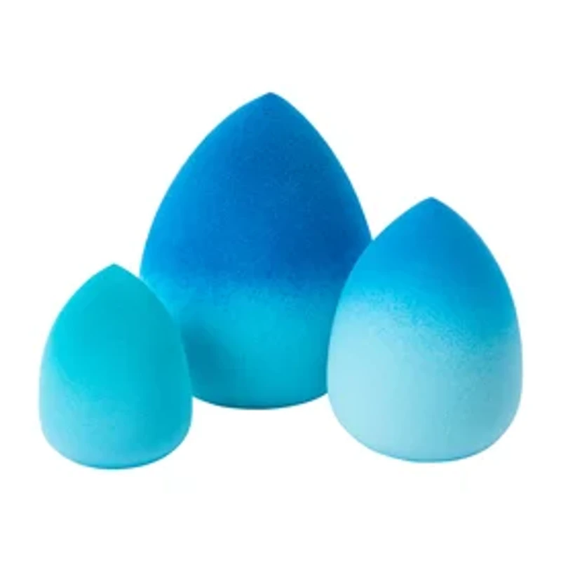 Professional Beauty Blenders 3-Count