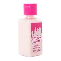Sprinkle Bath Salt 2.1oz