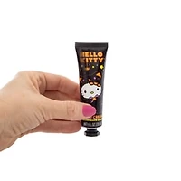 Halloween Scented Hand Cream 1oz